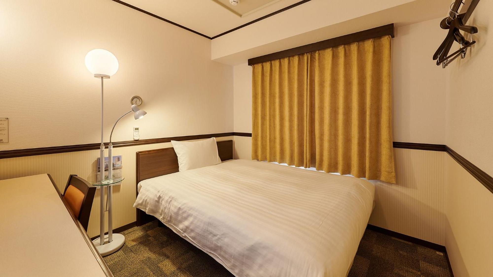 Toyoko Inn Chiba Ekimae Bilik gambar