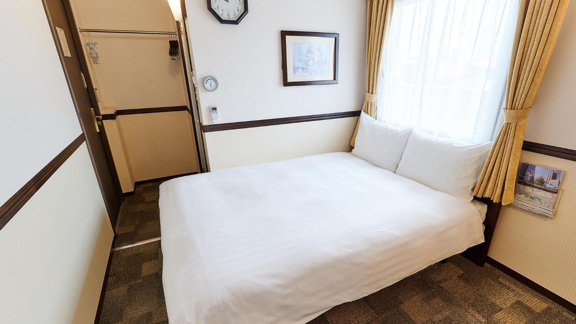 Toyoko Inn Chiba Ekimae Bilik gambar