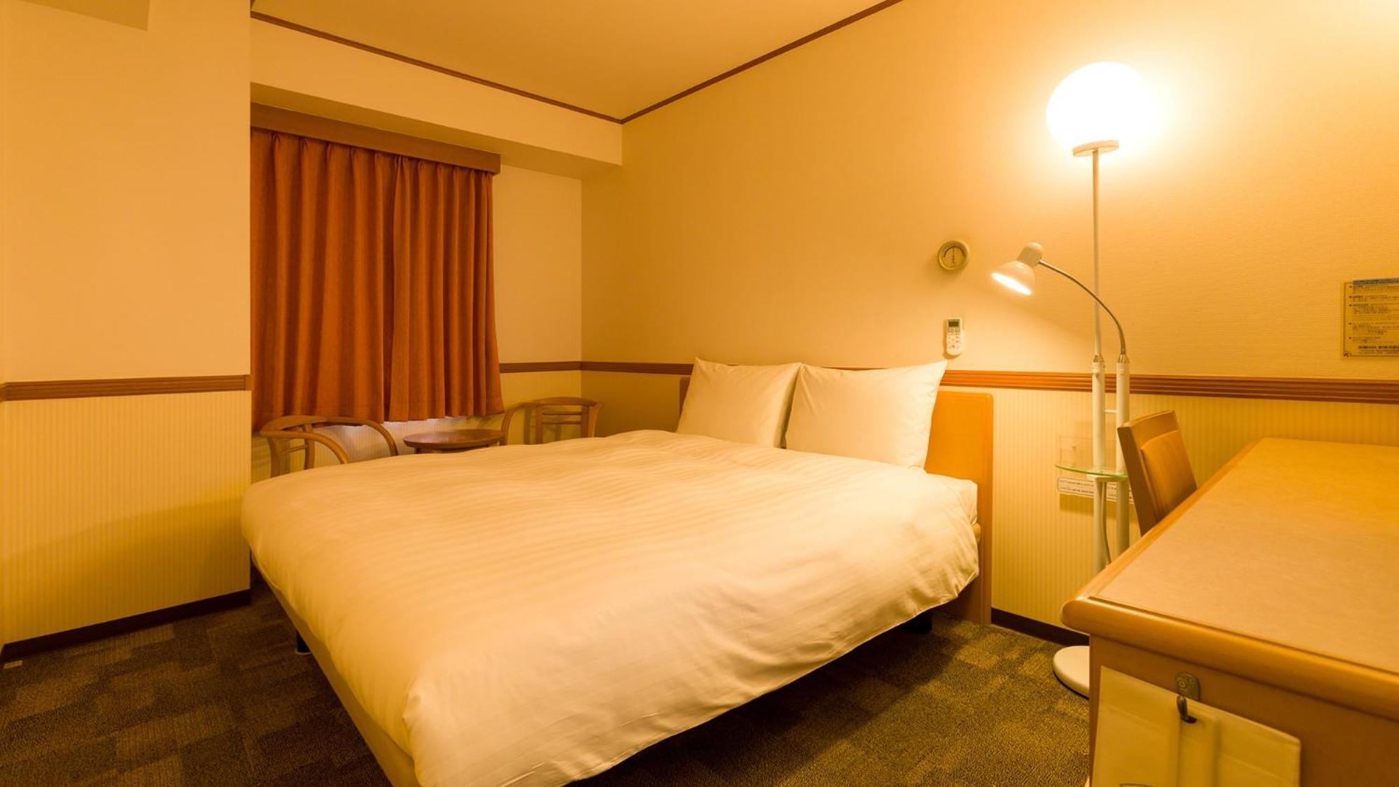 Toyoko Inn Chiba Ekimae Bilik gambar