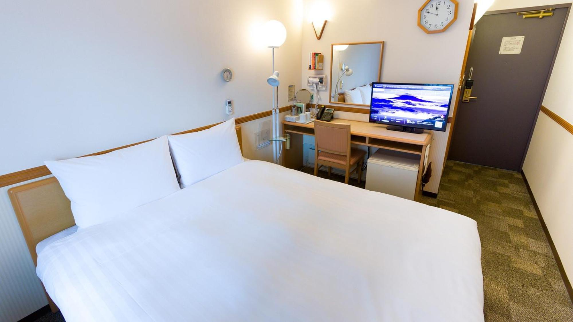 Toyoko Inn Chiba Ekimae Bilik gambar