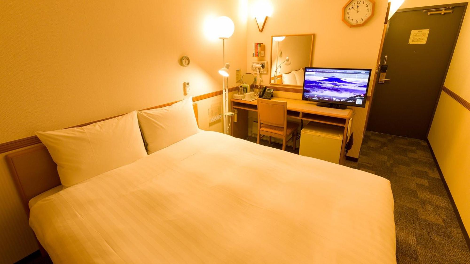 Toyoko Inn Chiba Ekimae Bilik gambar