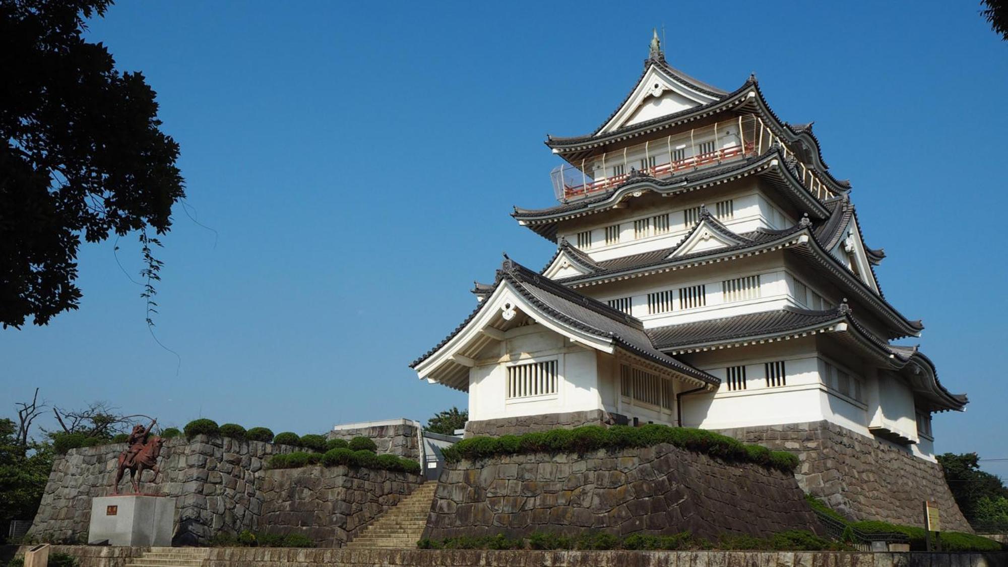 Toyoko Inn Chiba Ekimae Luaran gambar