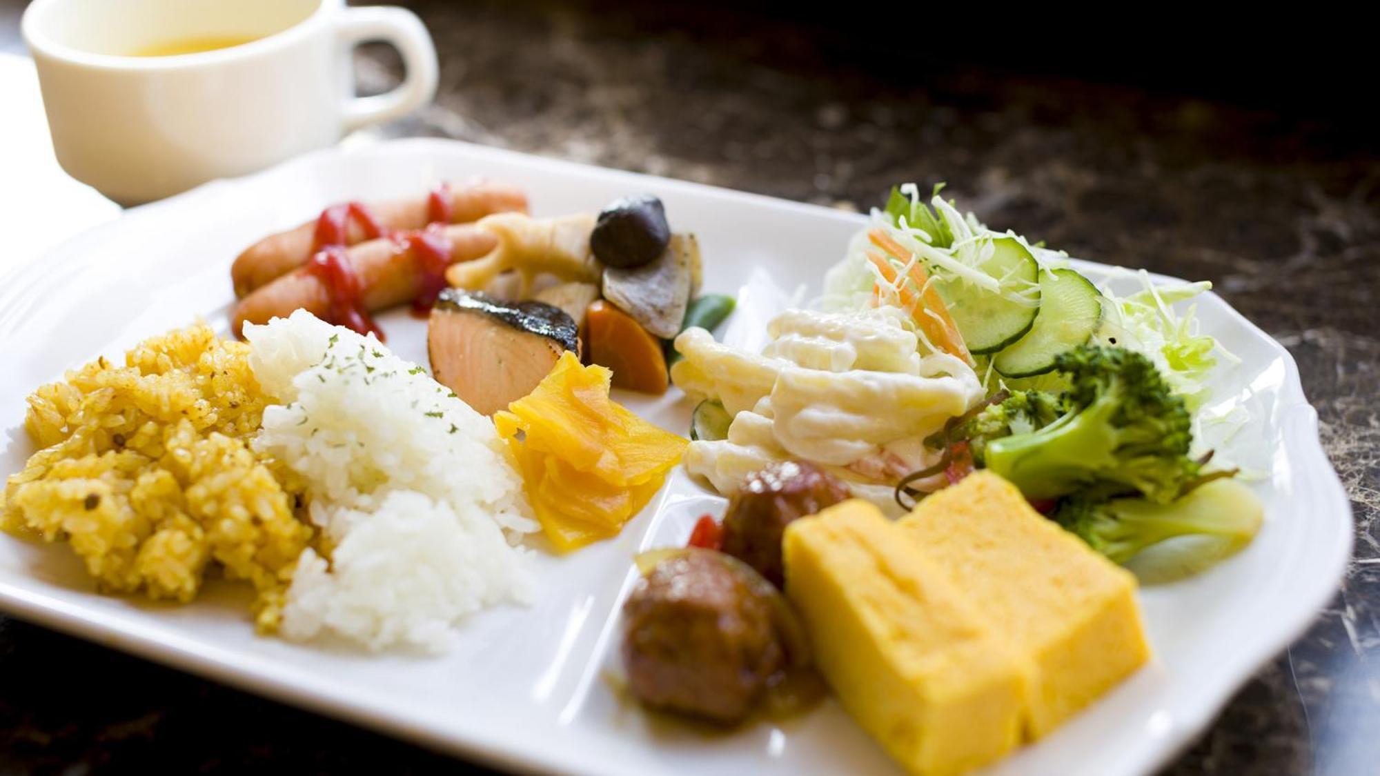 Toyoko Inn Chiba Ekimae Luaran gambar