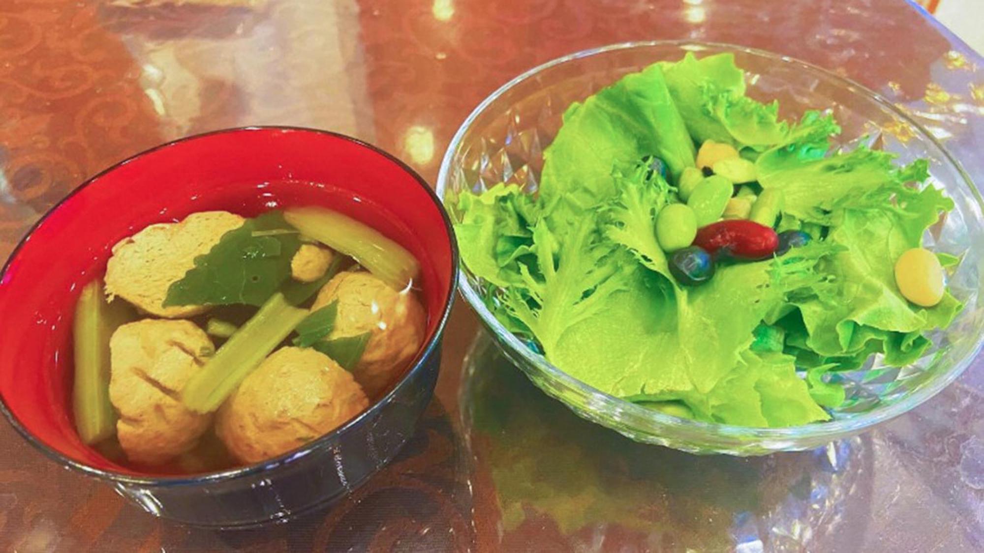 Toyoko Inn Chiba Ekimae Luaran gambar