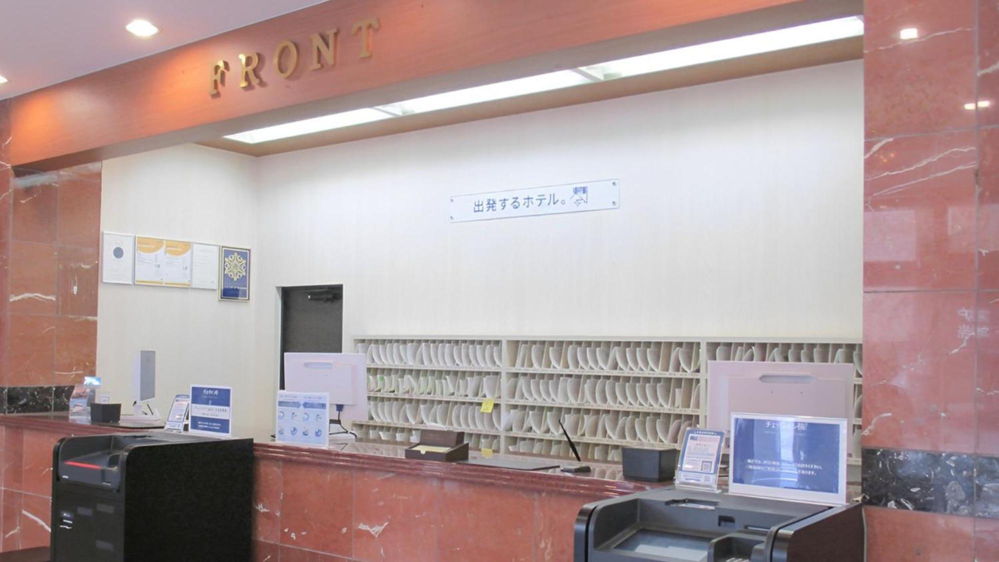 Toyoko Inn Chiba Ekimae Luaran gambar